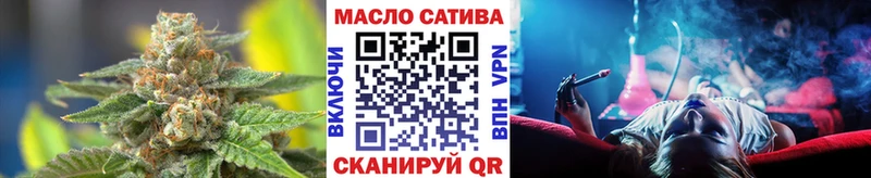 Купить закладки  Верхняя Салда  ТГК Wax 